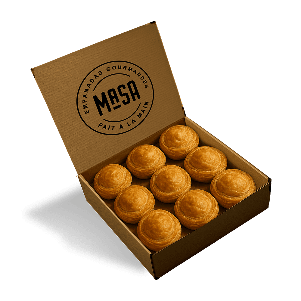 Masa